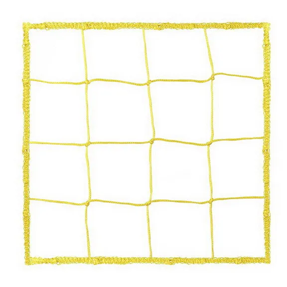 Champion Sports Official Size Soccer Net