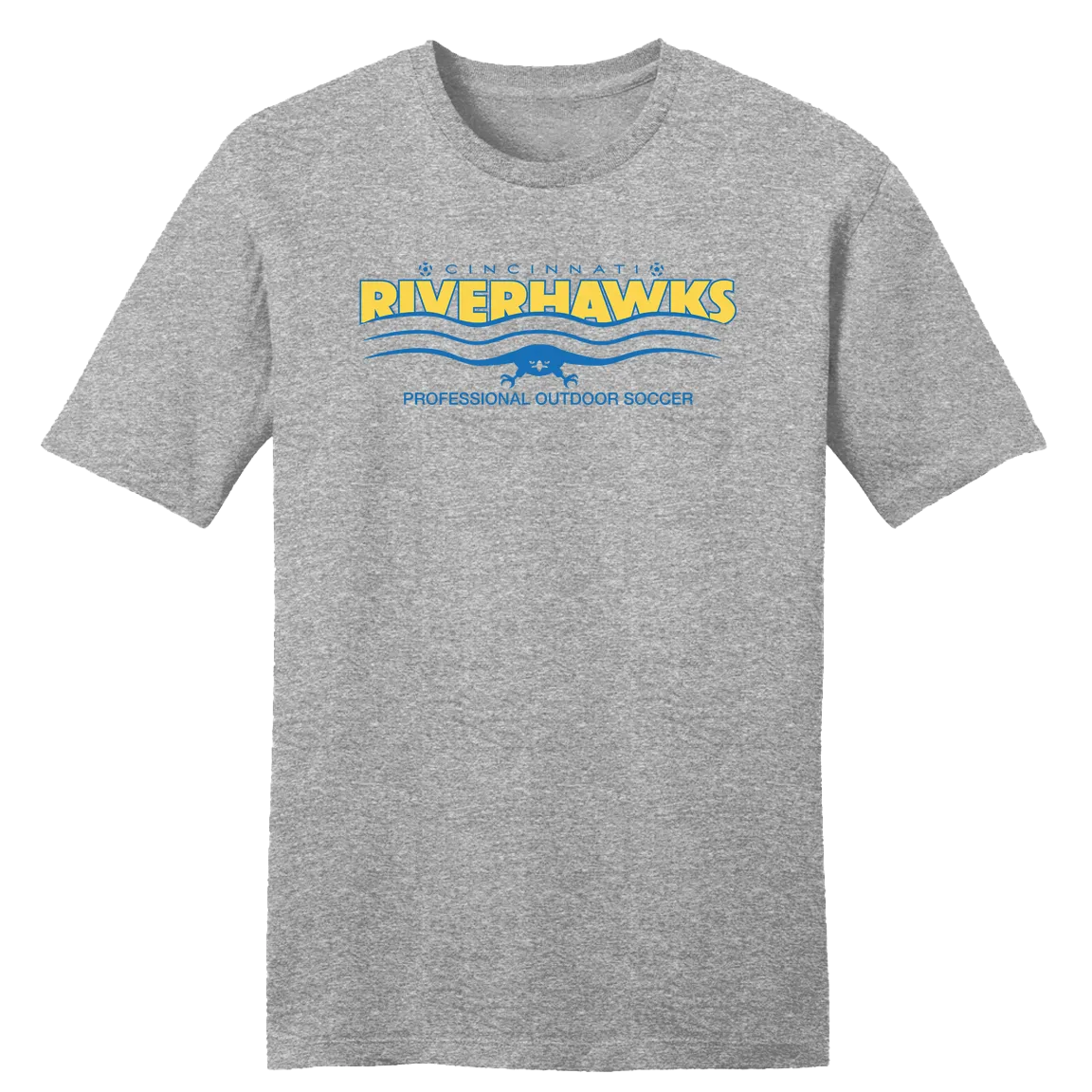 Cincinnati Riverhawks