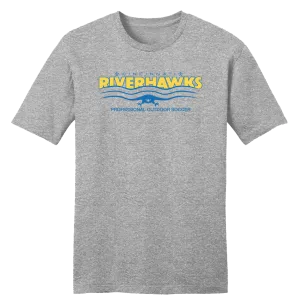 Cincinnati Riverhawks