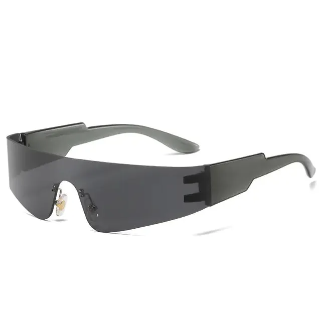 Cycling Sports Sunglasses