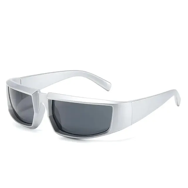 Cycling Sports Sunglasses