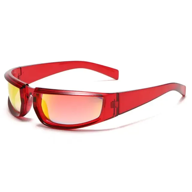 Cycling Sports Sunglasses