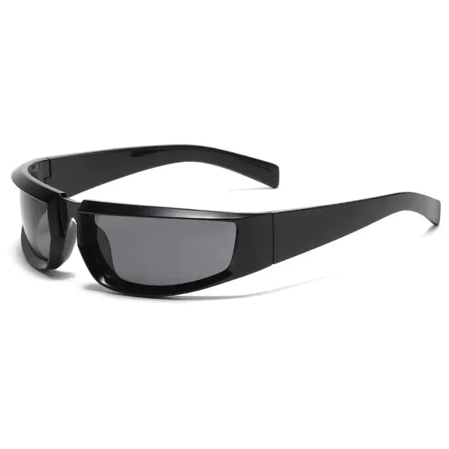 Cycling Sports Sunglasses