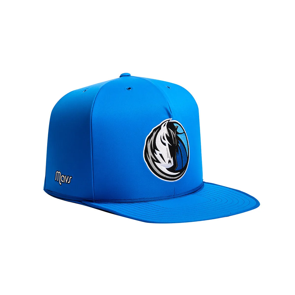 DALLAS MAVERICKS NAP CAP PREMIUM DOG BED