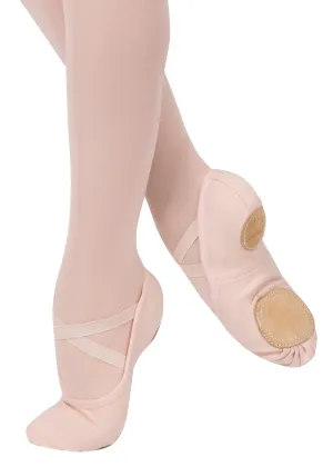 DreamStretch (Child Sizes)