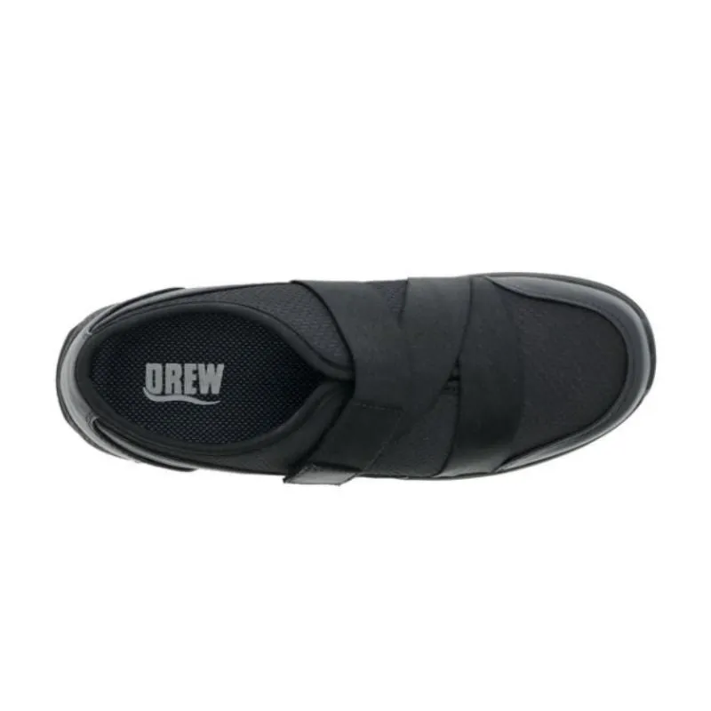 Drew Aster Wide Women's Shoes