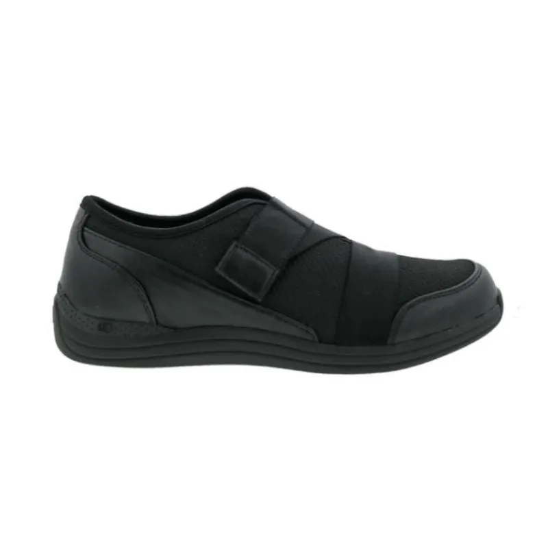 Drew Aster Wide Women's Shoes