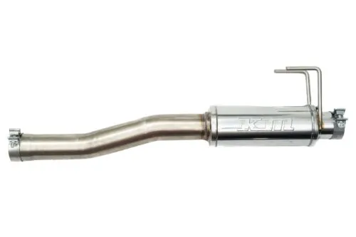 DS RAM EXPRESS SUPER SPORTS MUFFLER