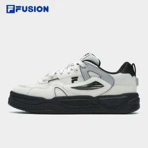 FILA FUSION BANK II FUSION SKATEBOARDING Women Skate Shoes