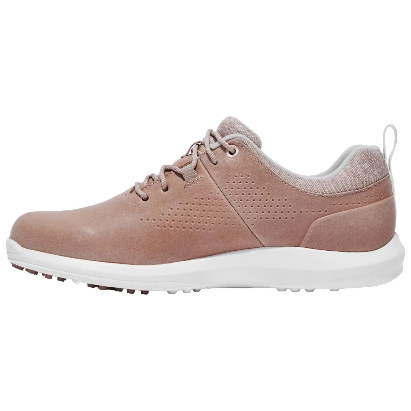 FootJoy Ladies Leisure LX Golf Shoes