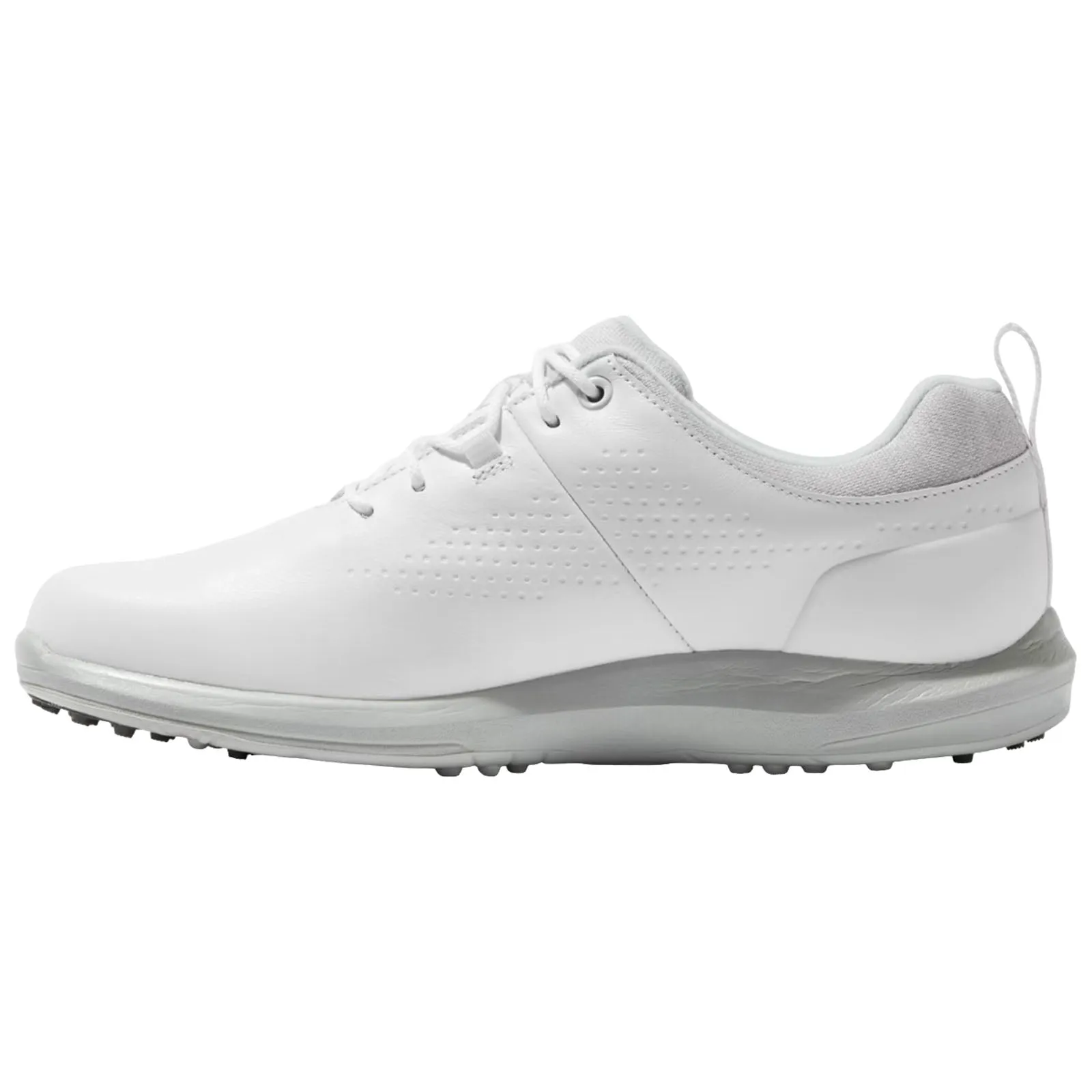 FootJoy Ladies Leisure LX Golf Shoes