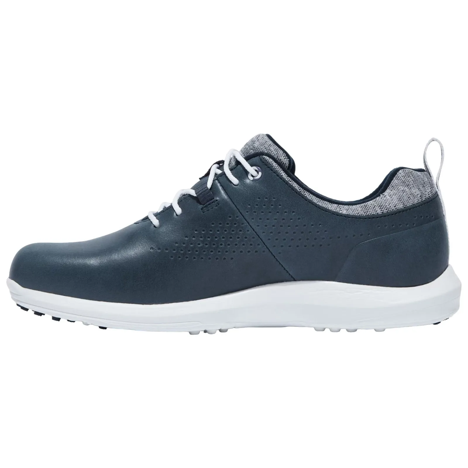 FootJoy Ladies Leisure LX Golf Shoes