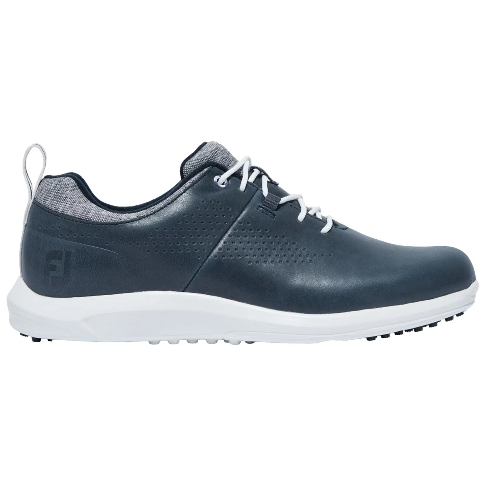 FootJoy Ladies Leisure LX Golf Shoes