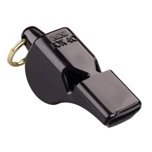 FOX 40 Mini Whistle