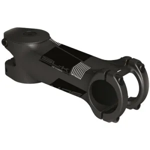 Fsa Stem,Sl-K,80X6X31.8 2014 Al,Atb/Rd Blk W/Blk Sl-K  Stems