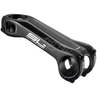 Fsa Stem,Sl-K,90X-20X31.8 2014 Al,Mtb,Blk W/Blk Sl-K (-20 Degree) 'Drop'  Stems