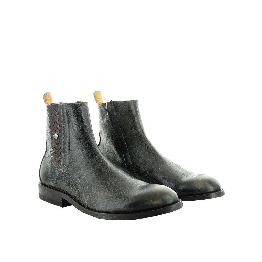 Galan- Men's Boots