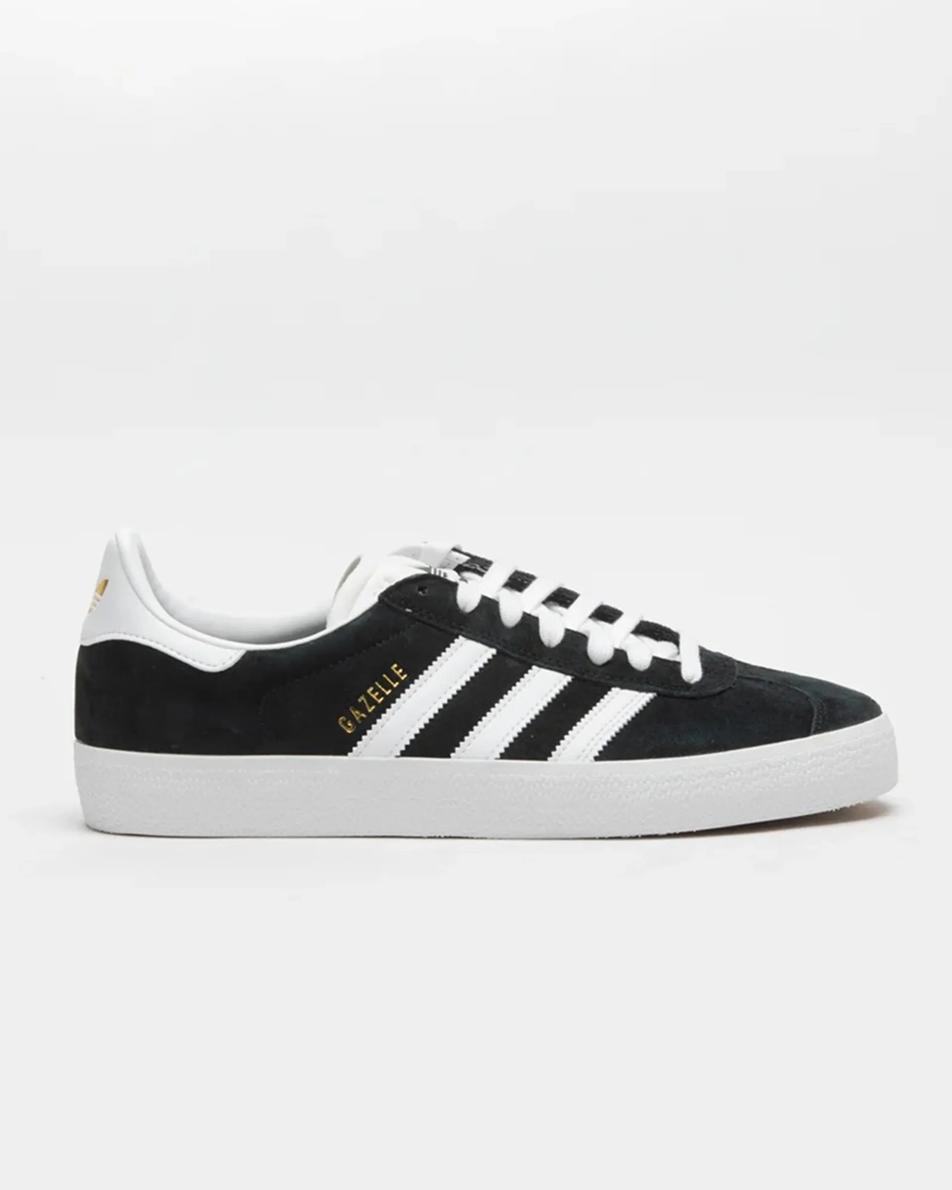 Gazelle ADV Shoes