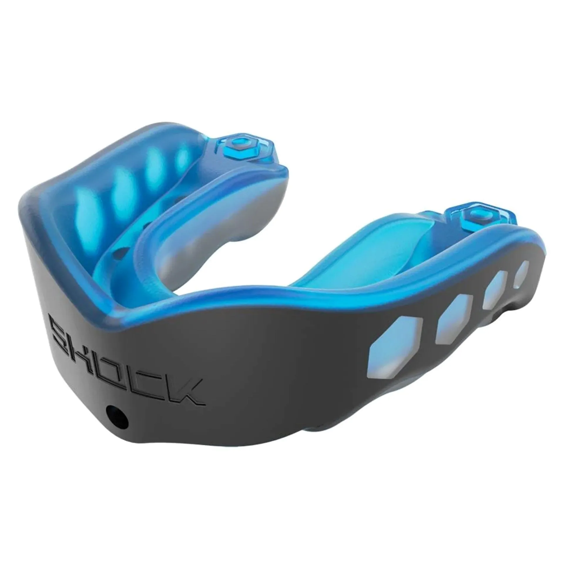 Gel Max Mouthguard - Youth