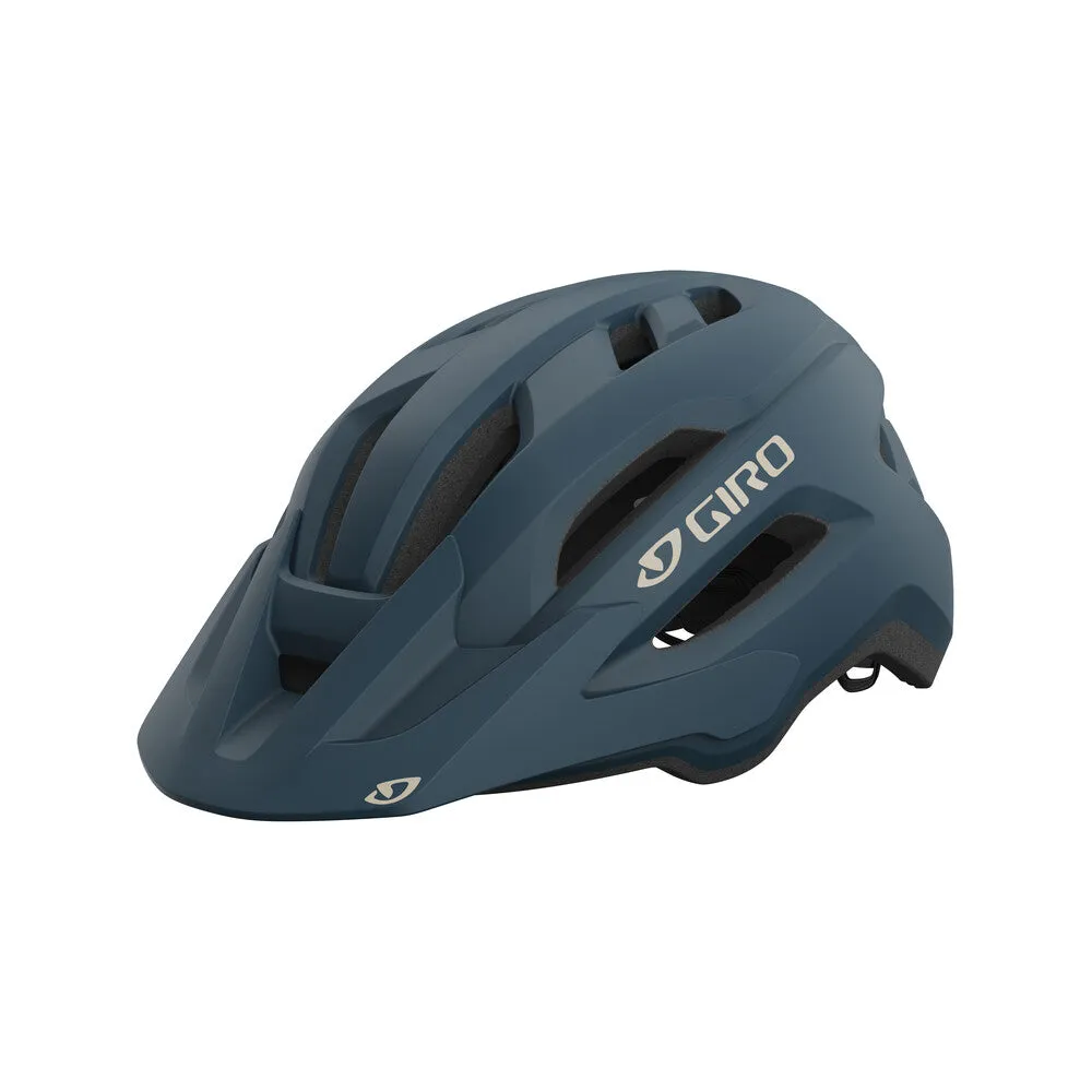 Giro Fixture II MIPS Bike Helmet