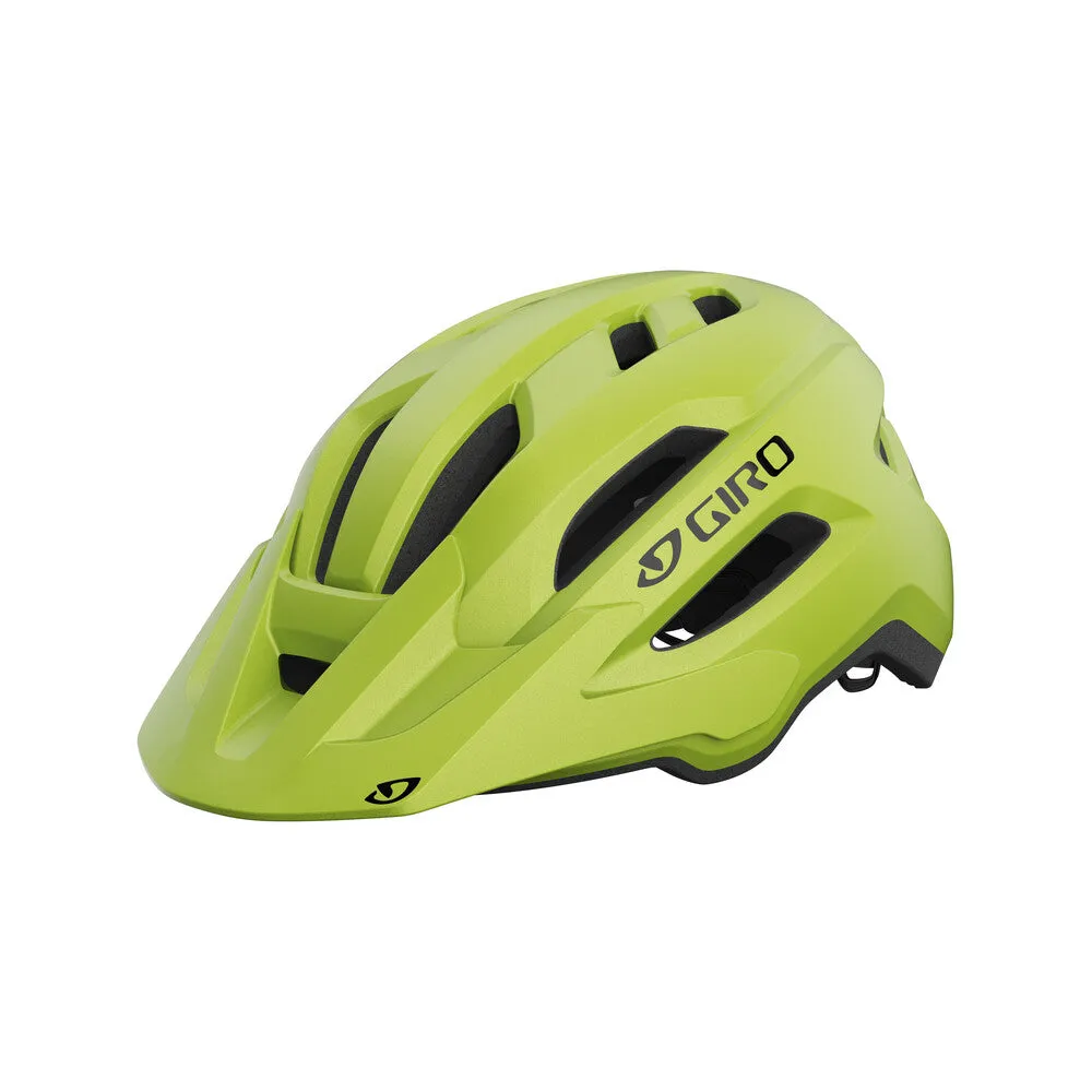 Giro Fixture II MIPS Bike Helmet