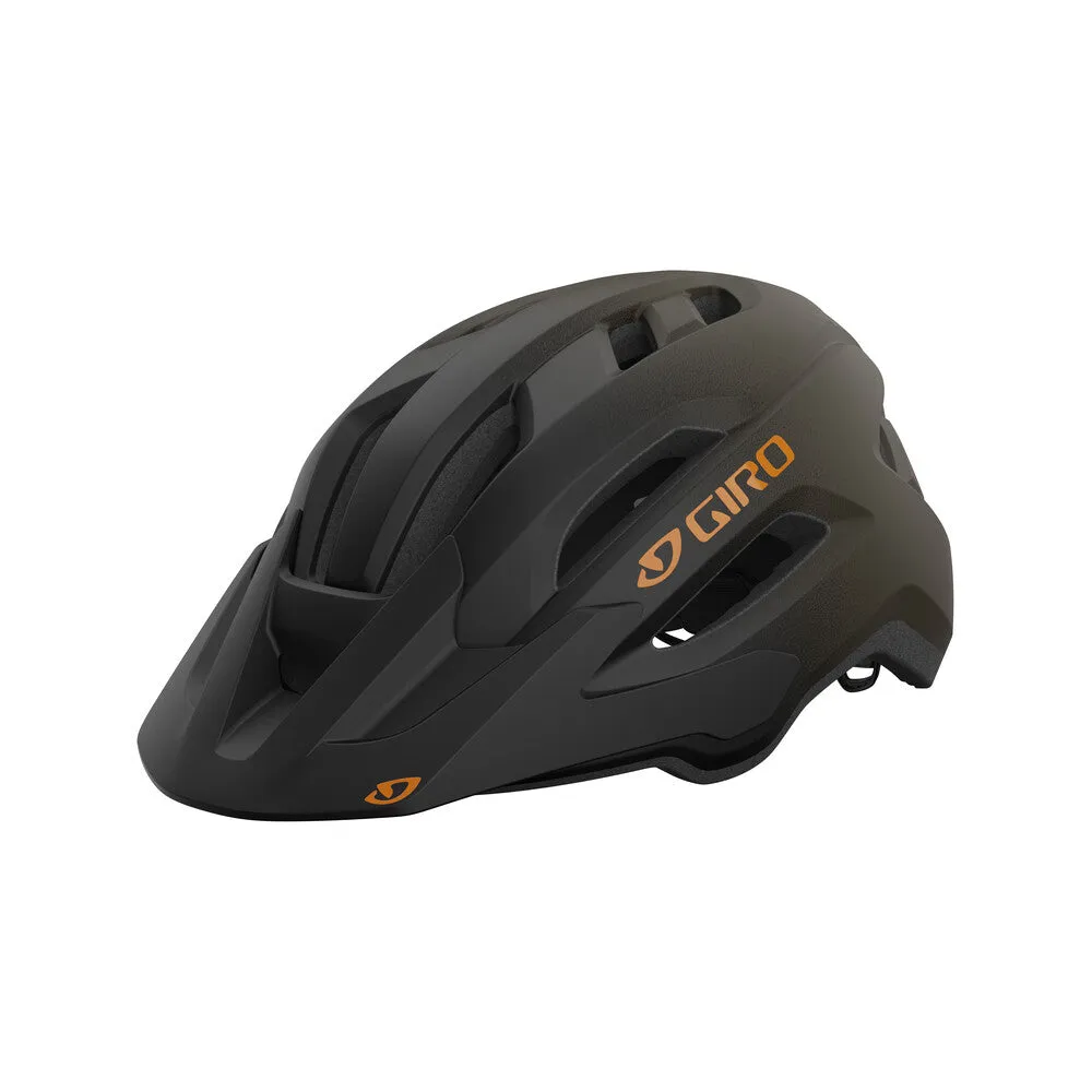 Giro Fixture II MIPS Bike Helmet