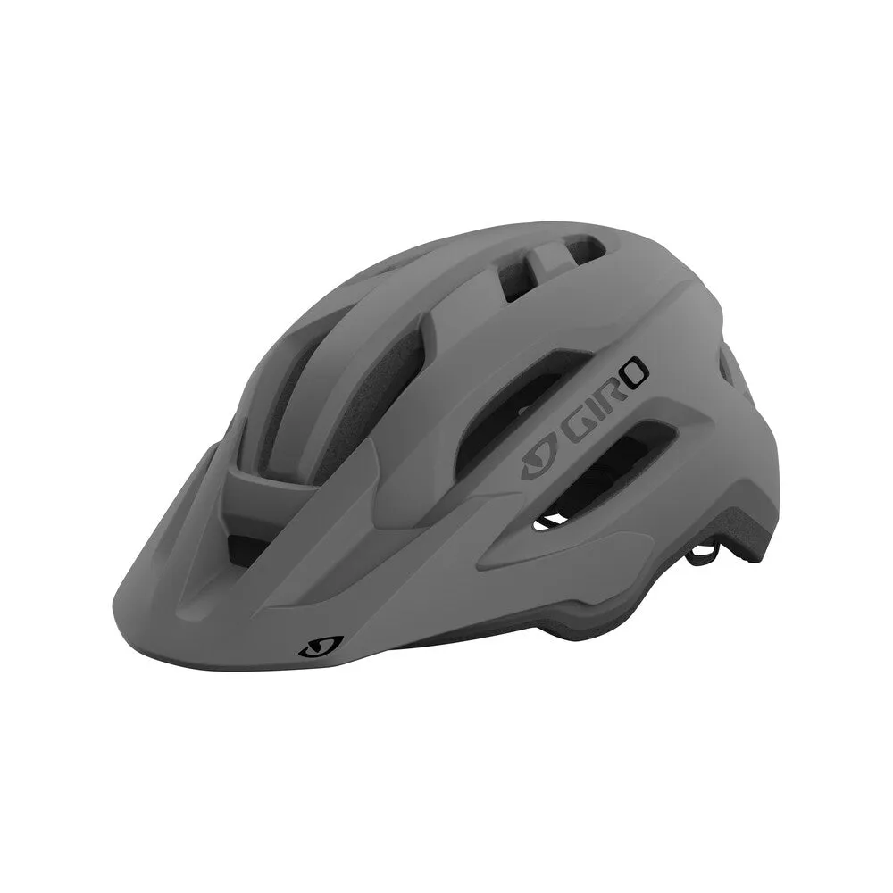 Giro Fixture II MIPS Bike Helmet