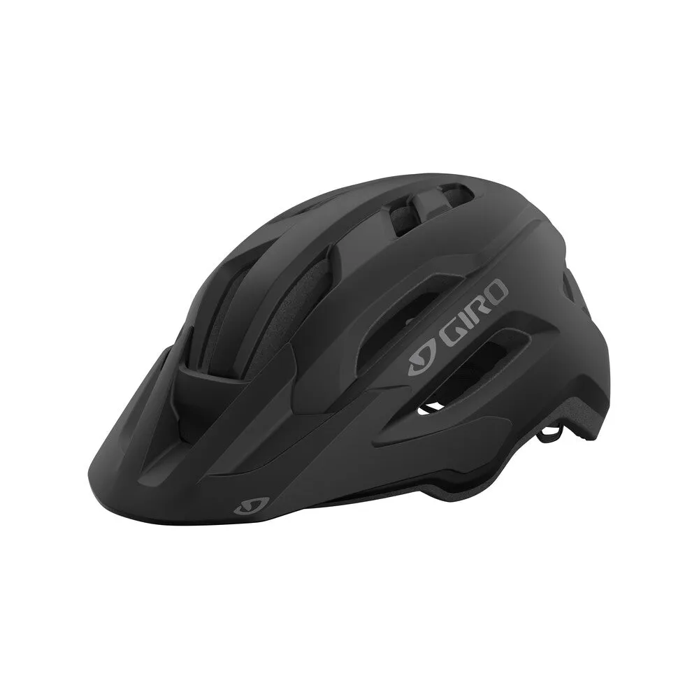 Giro Fixture II XL MIPS Bike Helmet