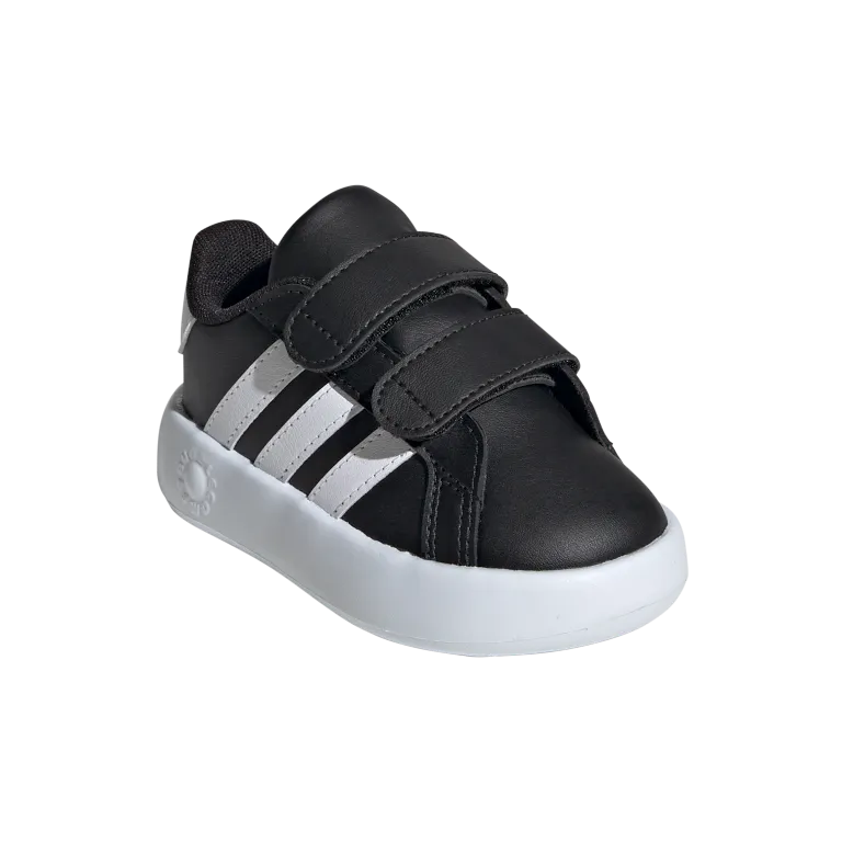 Grand Court 2.0 Shoes Kids