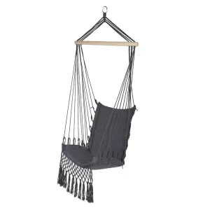 Hammock Chair Hanging - JGWHW