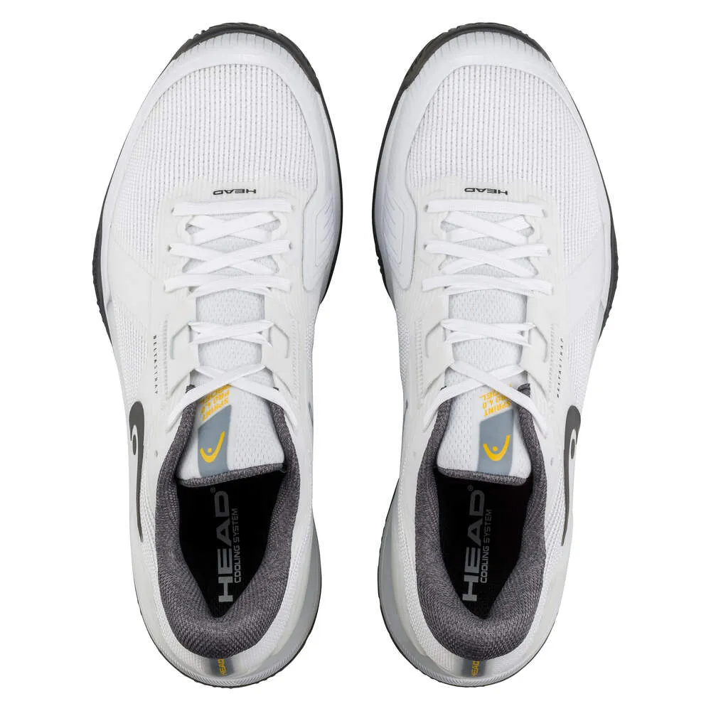 Head Sprint Pro 4.0 Padel shoes