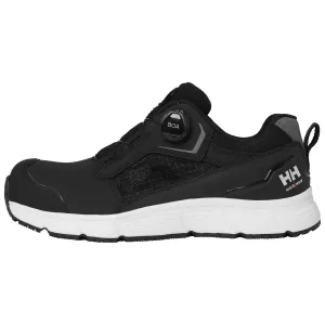 Helly Hansen Kensington MXR Sandal BOA S1PL Safety Work Shoes