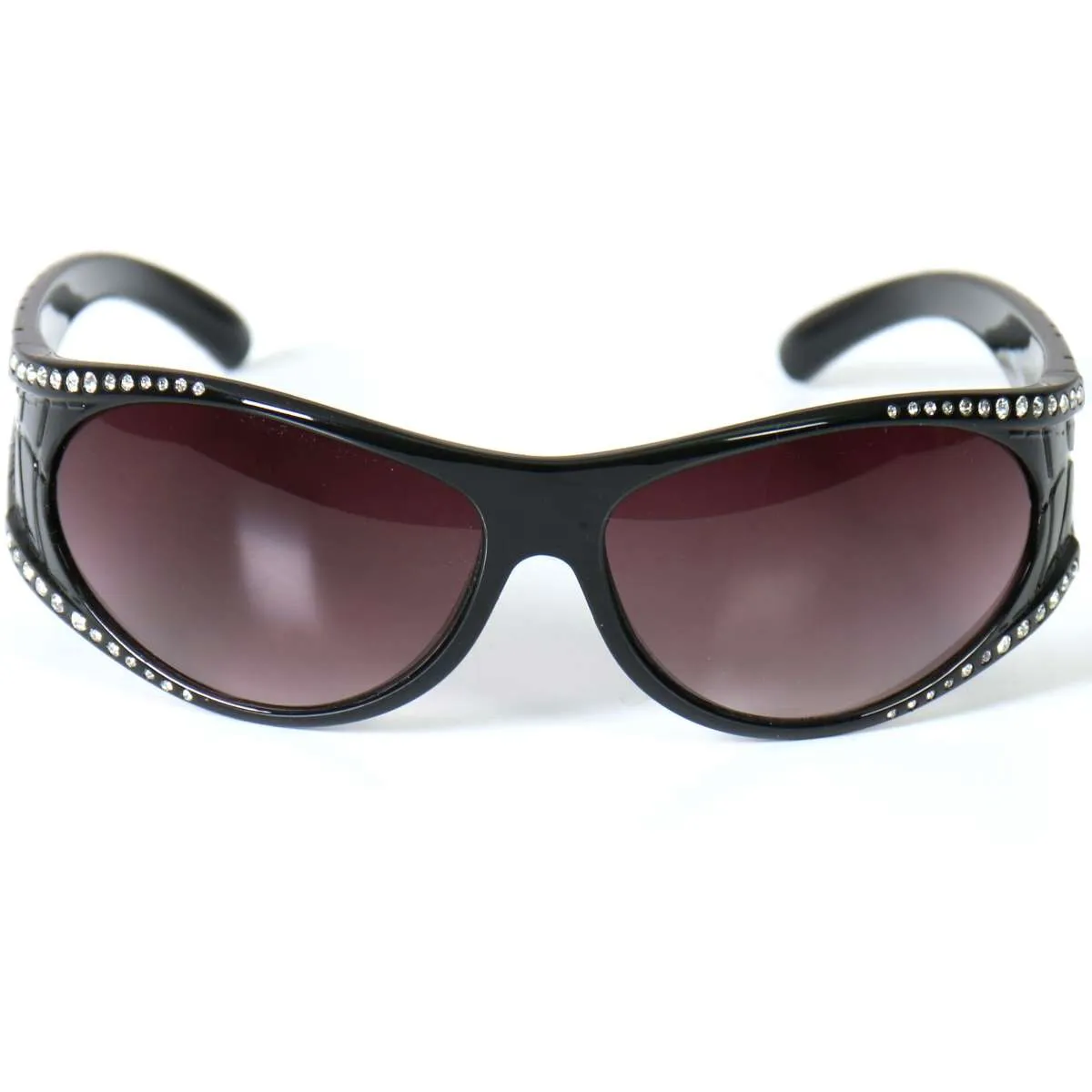 Hot Leathers Marilyn Ladies Sunglasses SGL1009