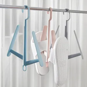 Household Shoe Drying Device Drying Shoe Rack