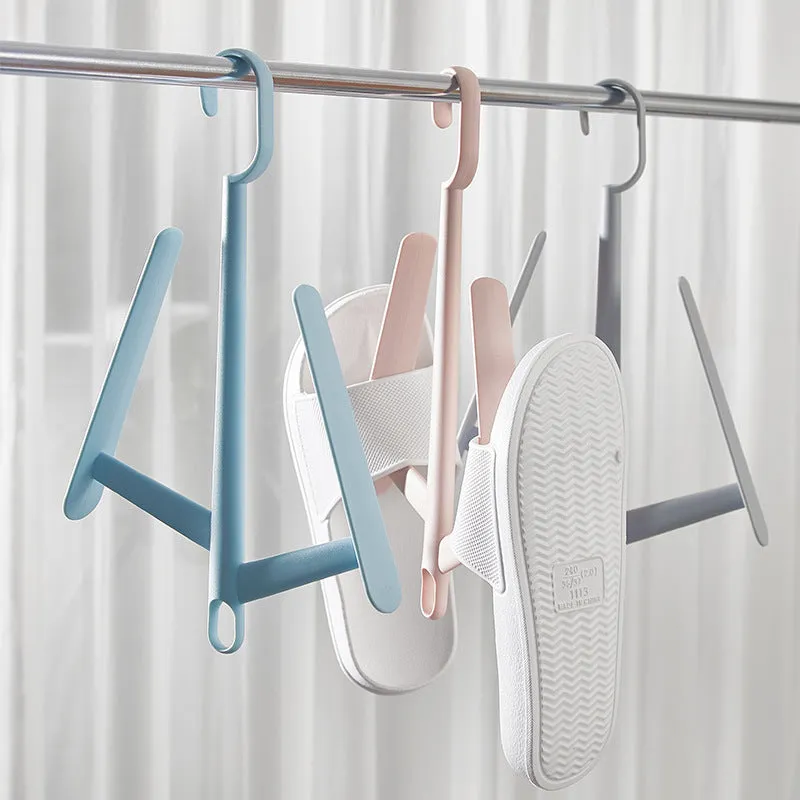 Household Shoe Drying Device Drying Shoe Rack