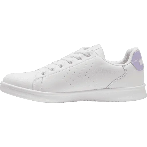 Hummel Women Sneakers Busan Pt