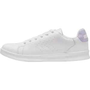 Hummel Women Sneakers Busan Pt