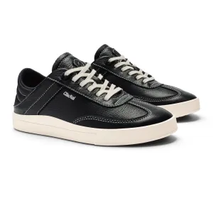 Hā‘upu Leather Sneaker (20493)