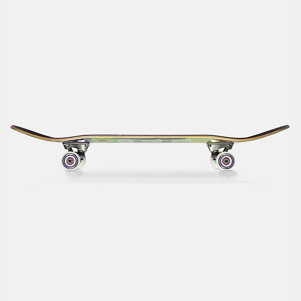 Impala Mystic 8" Complete Skateboard