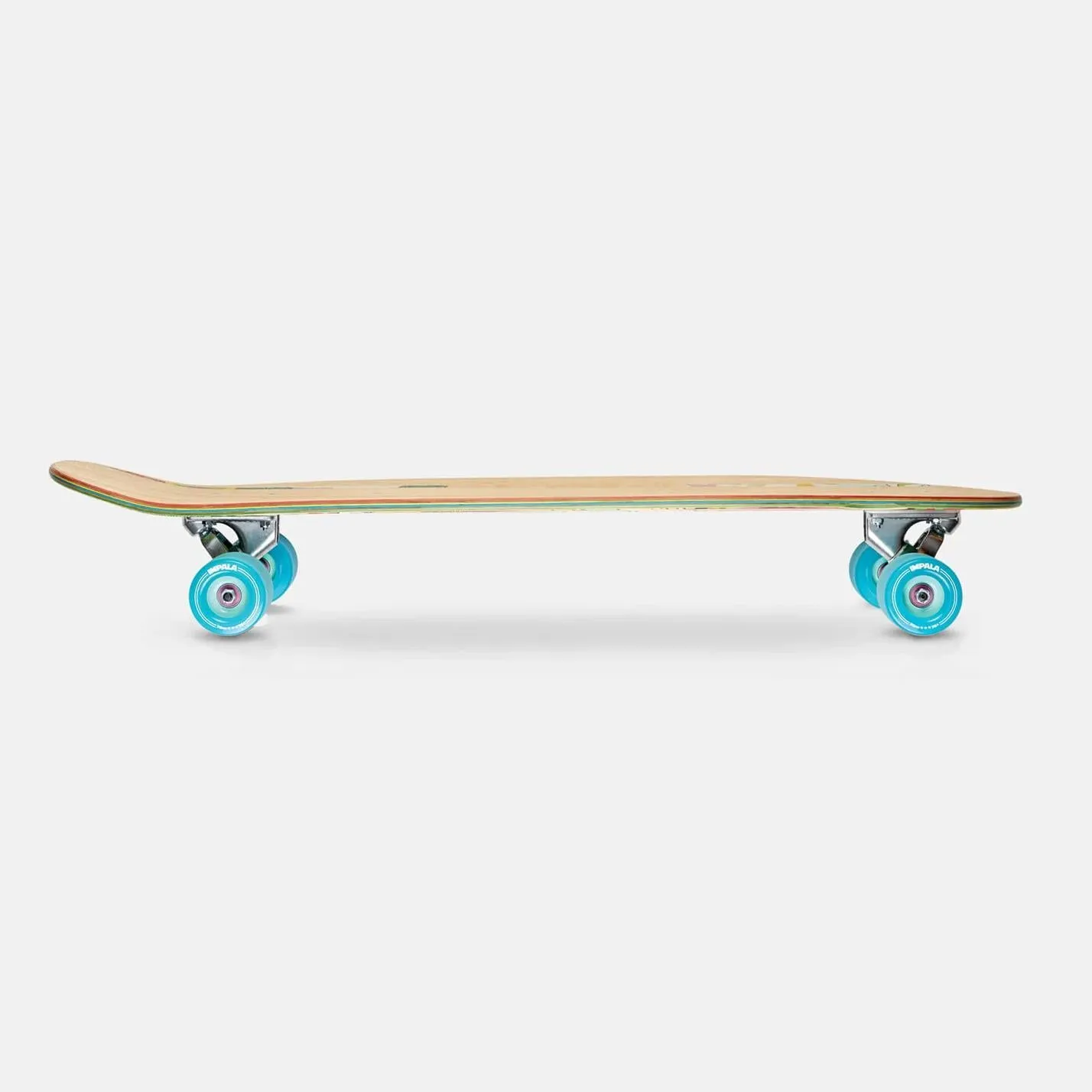 Impala Sirena 36" Complete Longboard