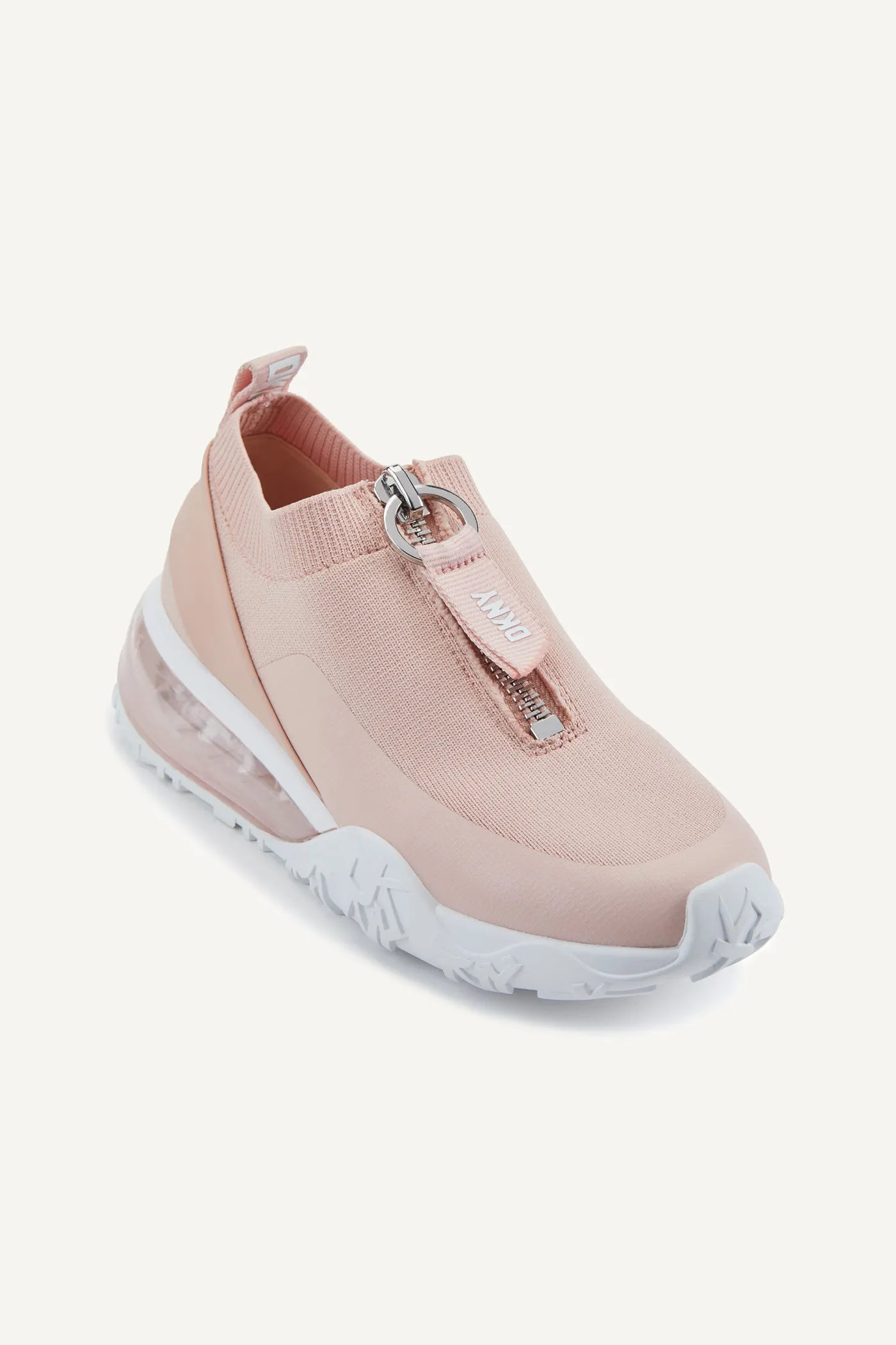 KADIA SLIP ON SNEAKER