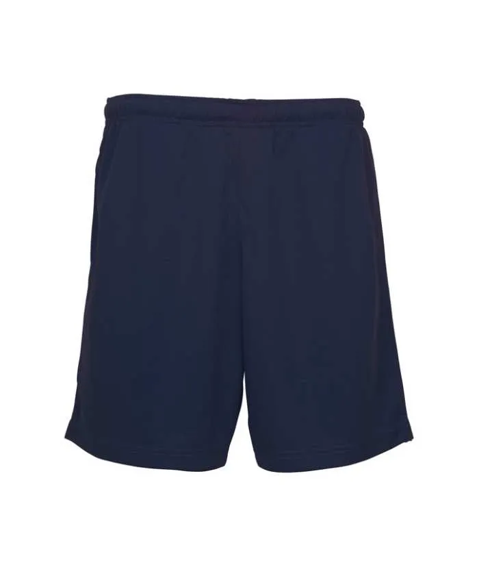 Kids BIZ COOL Shorts