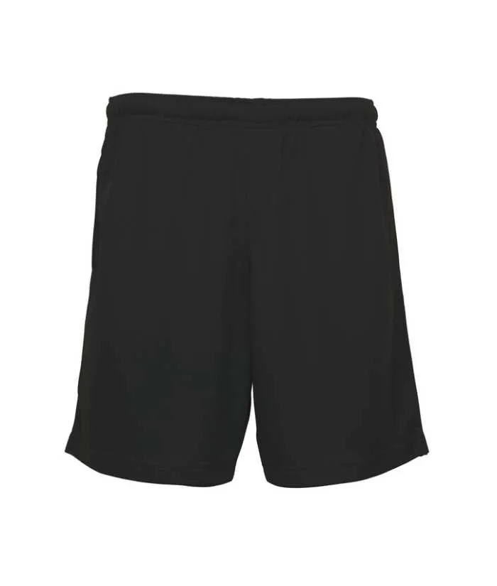 Kids BIZ COOL Shorts