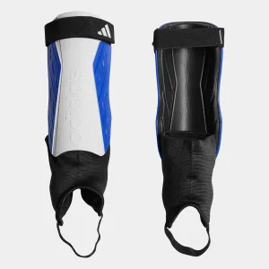 Kids' Tiro Match Shin Guards