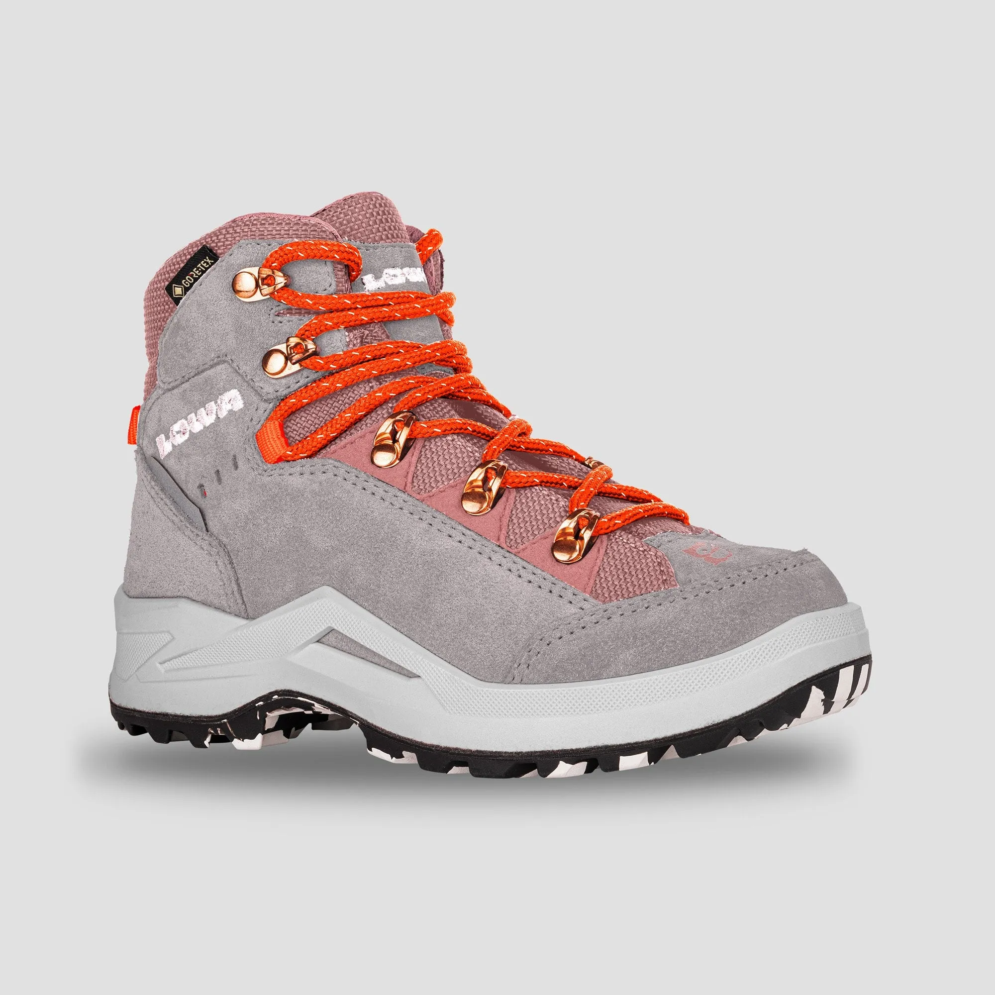 Kody EVO GTX NMK hiking boots