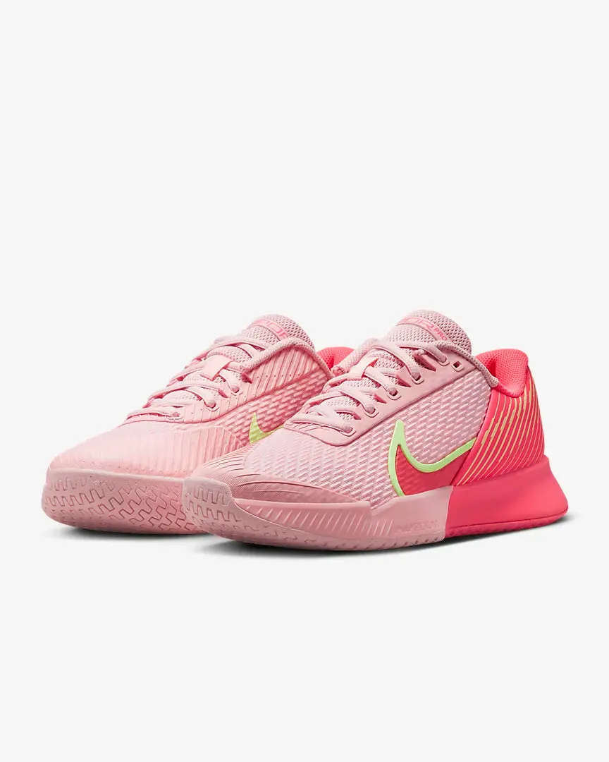 Ladies Nike Zoom Vapor Pro 2