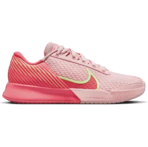 Ladies Nike Zoom Vapor Pro 2