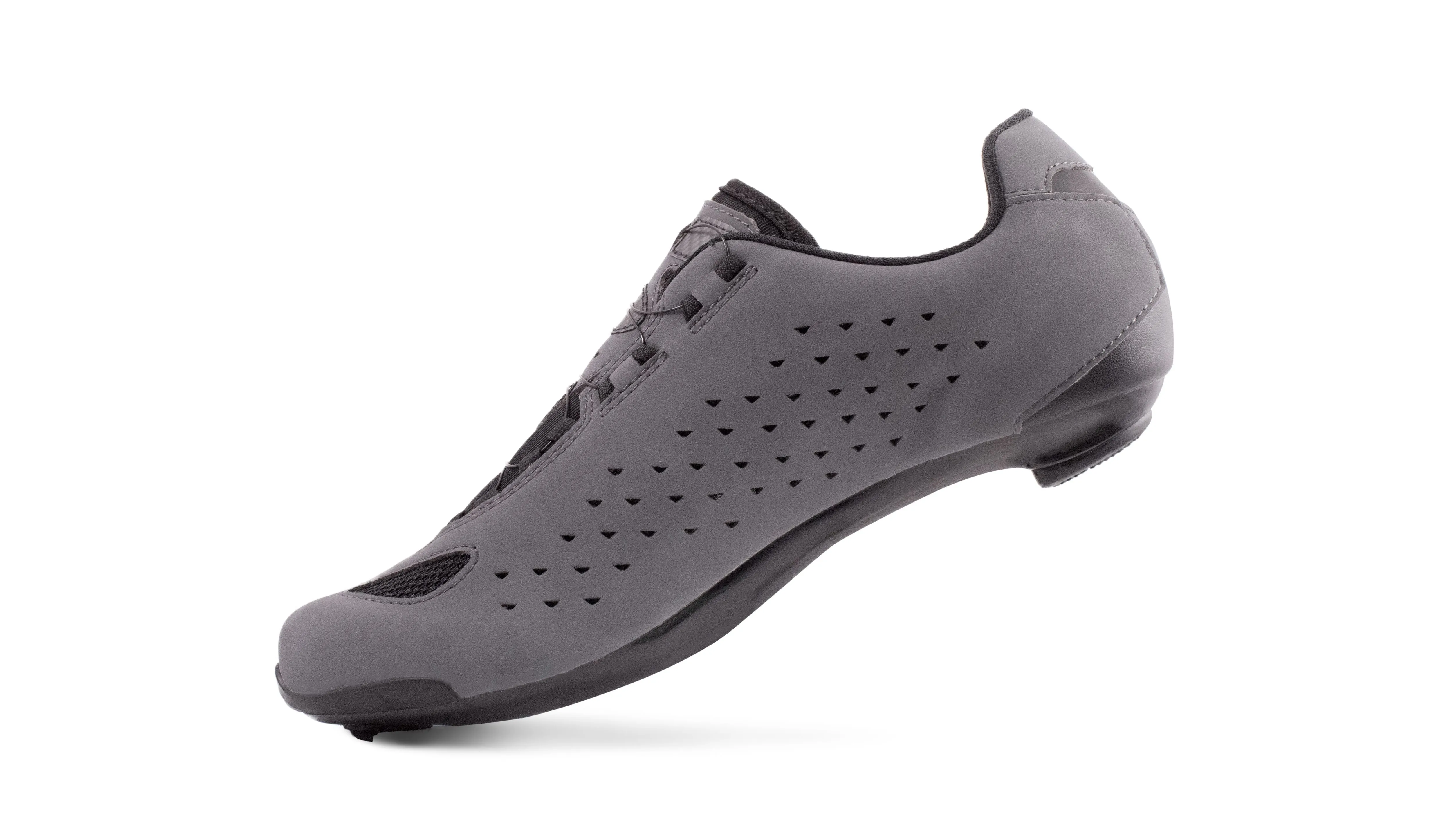 LAKE CX 177 Road Cycling Shoes