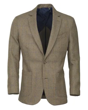 Laksen Laird Tweed Sports Jacket