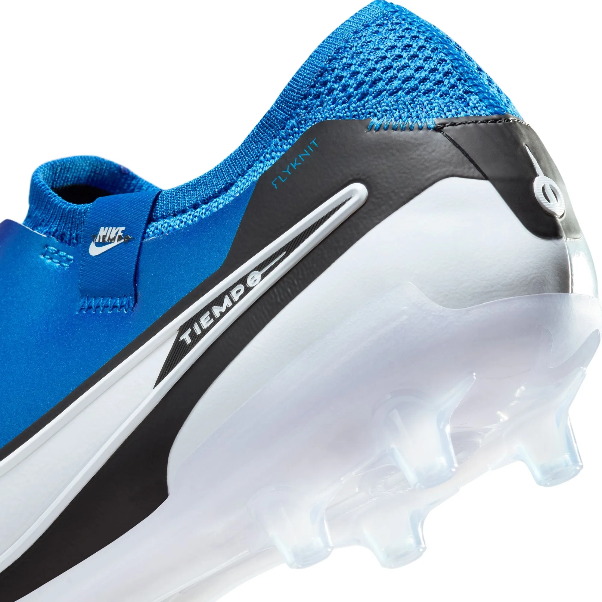 Legend 10 Elite Artificial Ground Soccer Boots - Mad Ambition Pack